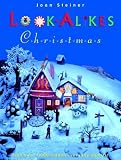 Look-Alikes Christmas: The More You Look, the More You See!