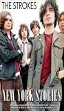 The Strokes - New York Stories [2003] [DVD]