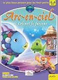 Revue Emme Interactive  / Arc-en-Ciel et Colinot le farceur