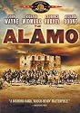 The Alamo