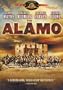 Alamo, the