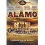 The Alamo