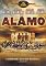 The Alamo