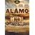 The Alamo