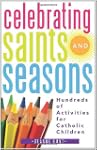 Celebrating Saints and Seasons: Hundr...