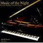 Music of the Night