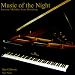 Music of the Night