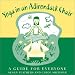 Books : Yoga in an Adirondack Chair: A Guide for Everyone