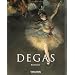 Degas (Basic Art)