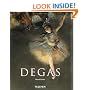 Degas (Basic Art)