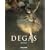 Degas: 1834-1917 (Art albums)