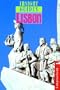 Insight Guide Lisbon (Lisbon, 3rd ed)