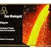 Wagner: Das Rheingold