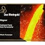 Wagner: Das Rheingold