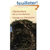 Voyage sur l'Amazone