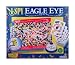 I Spy Eagle Eye Board Game with Bonus I Spy Snap Card Game