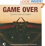 Game over (Bill Slider Mysteries)