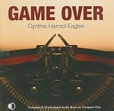Game Over (Bill Slider)