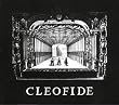 Hasse: Cleofide (Gesamtaufnahme) (ital.)