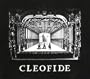 Hasse - Cleofide / Kirkby, Mellon, Wong, Ragin, Visse, Cordier, Cappella Coloniensis, Christie