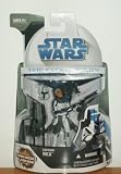 Star Wars Clone Wars Captain Rex Action Figure 512TL%2BSPySL. SL160 Star Wars Clone Wars Captain Rex Action Figure