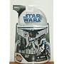 Star Wars Clone Wars Captain Rex Action Figure