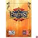 Sid Meier's Pirates! (Live the Life)