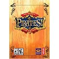 Sid Meier's Pirates! (Live the Life)