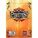 Video Games : Sid Meier's Pirates! (Live the Life)