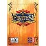 Sid Meier's Pirates! (Live the Life)