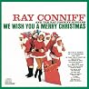 Image of album by Ray Conniff
