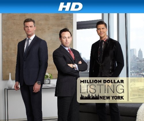 Construction, Conniptions and a Kangaroo [HD]