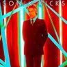 Bild des Albums von Paul Weller