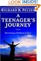 A Teenager's Journey: Overcoming a Childhood of Abuse