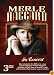 Merle Haggard - In Concert