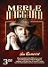Merle Haggard in Concert