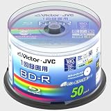 商品の詳細