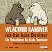 Top H�rb�cher (aktuell Anfang 2007)