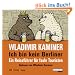 Ich bin kein Berliner: Ein Reisef�hrer f�r faule Touristen