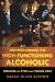 Understanding the High-Functioning Alcoholic: Breaking the Cycle and Finding Hope