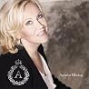 Image de l'album de Agnetha F�ltskog
