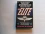 The Elite: The True Story of Israel's Secret Counterterrorist Unit