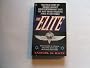 The Elite: The True Story of Israel's Secret Counterterrorist Unit