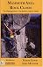 Mammoth Area Rock Climbs (Eastern Sierra Climbing Guides)