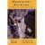 Mammoth Area Rock Climbs, Third Edition (Eastern Sierra Climbing Guides)