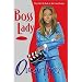 Boss Lady