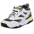 Heelys Little Kid/Big Kid Escape Skate Shoe