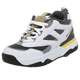Heelys Little Kid/Big Kid Escape Skate Shoe