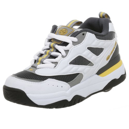 Heelys Little Kid/Big Kid Escape Skate Shoe