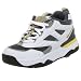 Heelys Little Kid/Big Kid Escape Skate Shoe